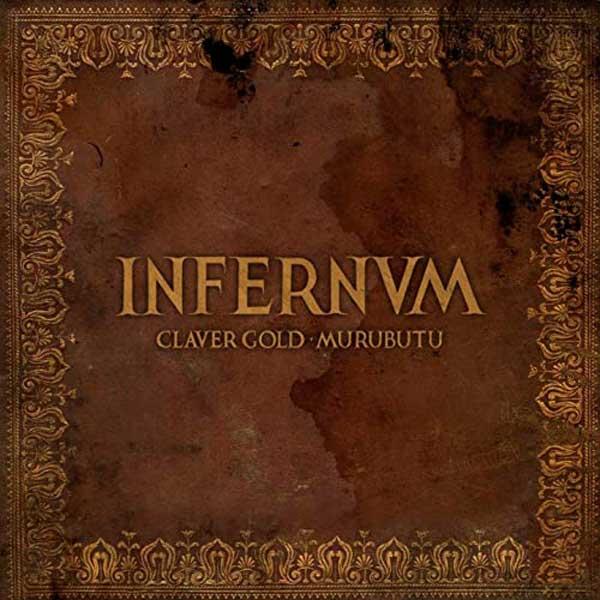 “Infernvm”, come insegnare Dante attraverso il rap