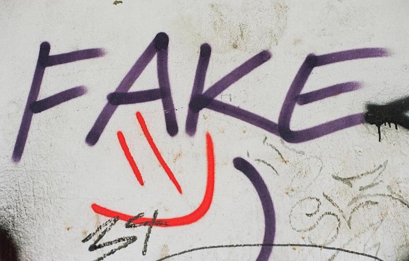 Ma dove l’hai letto? Le fake news di ottobre 2024