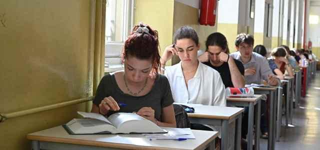 Maturità 2024, al via il toto-tracce della prima prova