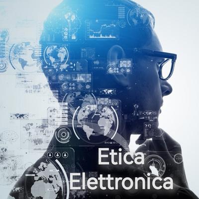 Deontologia elettronica, cos'è esattamente?