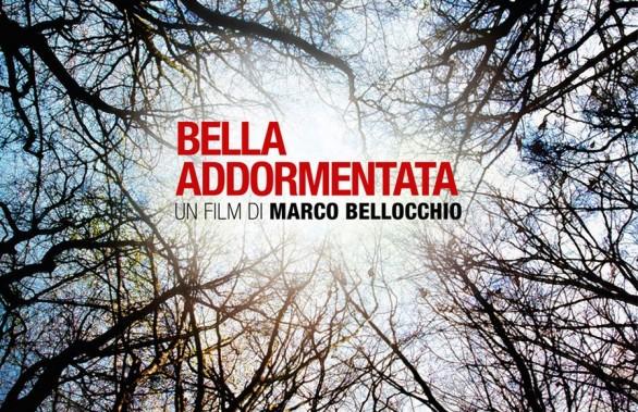 Bella Addormentata è l'Italia