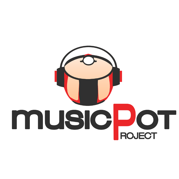 MusicPot: l'evento degli eventi