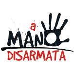 Donne della mafia VS donne dell’antimafia