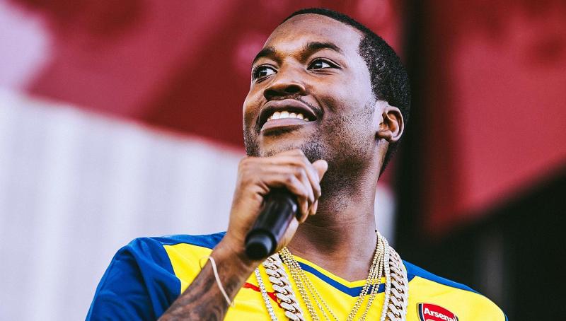 Jay-Z e Meek Mill insieme per i diritti dei carcerati con REFORM