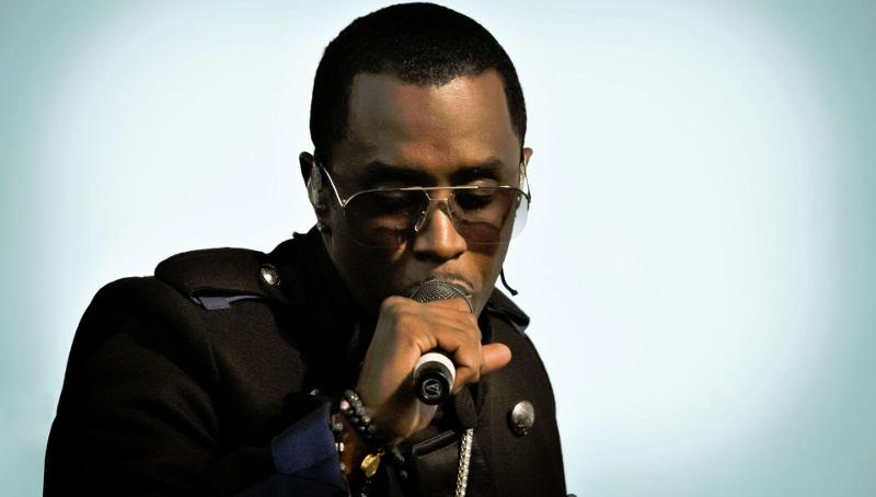 Due donne come Cassie: altre vittime nel caso federale di Diddy