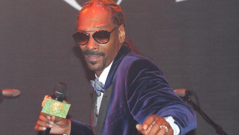 Snoop Dogg è il boss di Fortnite, ma ci sono anche Ice Spice, Eminem e Juice WRLD