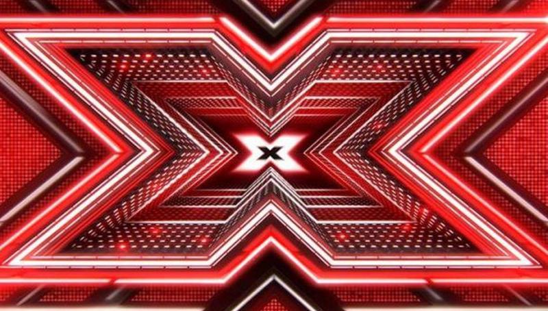 Quest’anno a X Factor niente rappers: il genere è in declino?