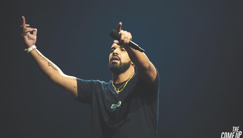 Drake contro Kendrick, la faida continua: “Ha gonfiato gli ascolti di Not Like Us”