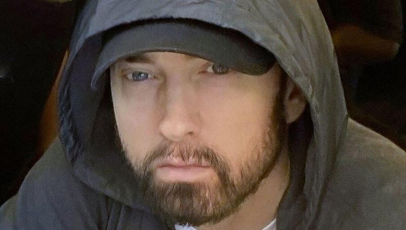 La mamma di Eminem è morta di cancro