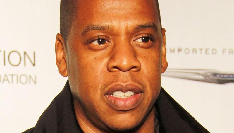 Altre due cause per Jay-Z (una del figlio illegittimo)