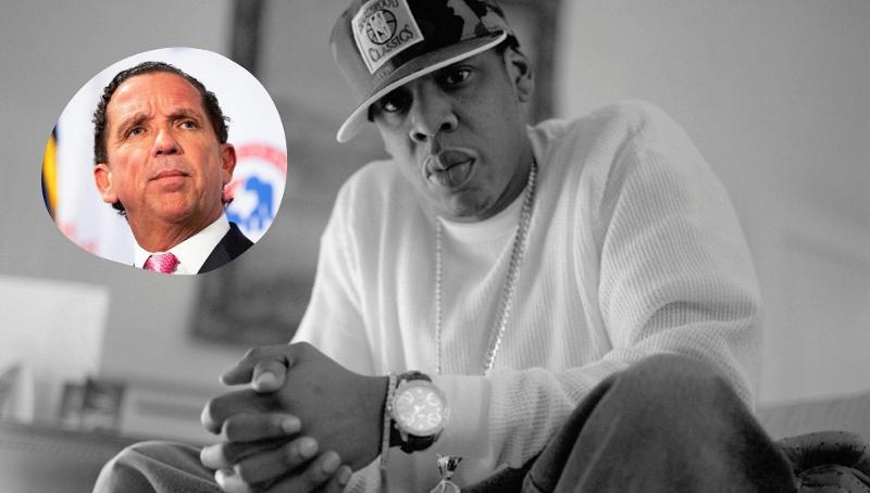 Jay-Z all’attacco: denuncia Buzbee per estorsione e richiede un’udienza