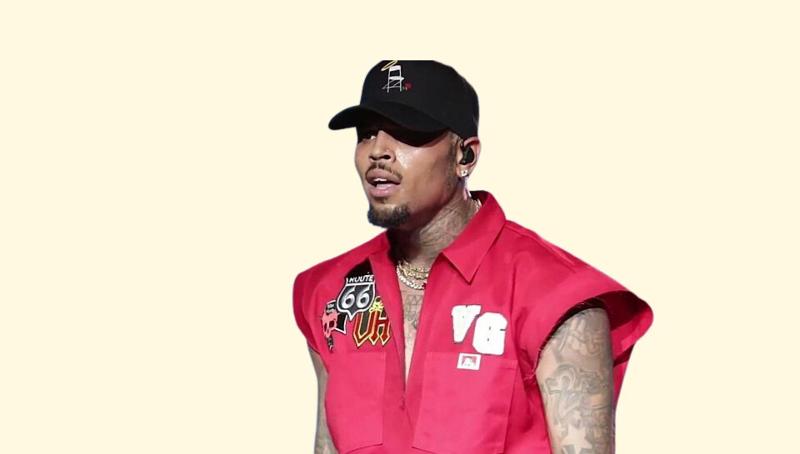 A Chris Brown non è piaciuto il documentario su di lui: denunciata Warner Bros