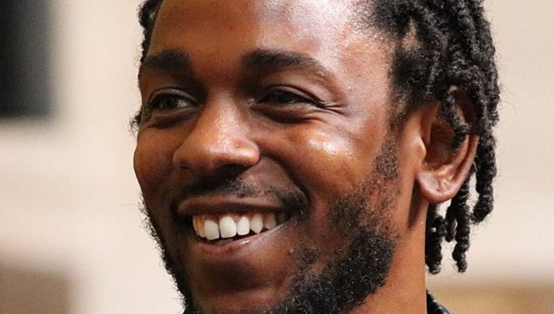 Kendrick Halftime Show: ufficiale SZA, ma forse anche Tyler