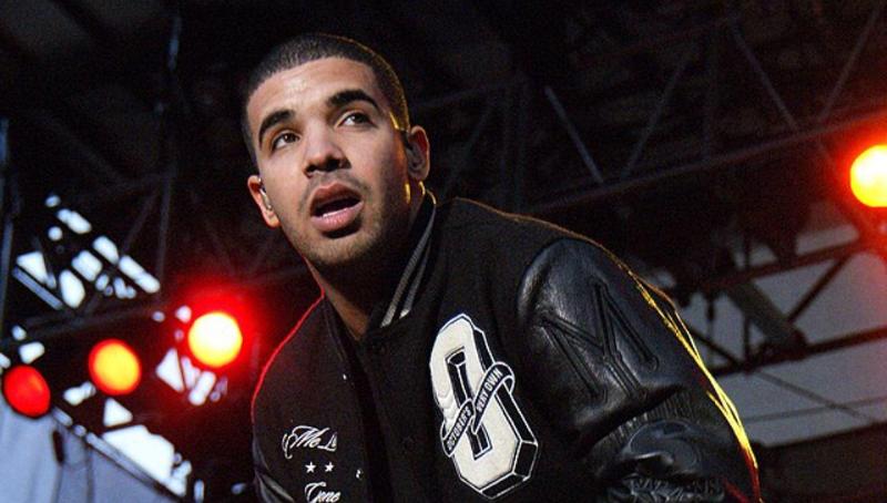 Drake vs UMG: una strategia per escludere “Not Like Us” dal Super Bowl?