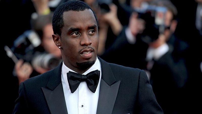 La nuova strategia degli avvocati di Diddy basata sul caso Alexander