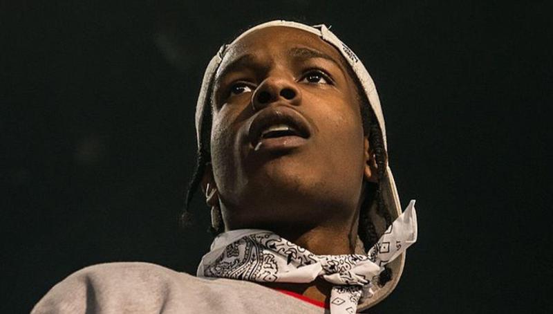 Processo A$AP: Twelvyy rifiuta l’interrogatorio, Relli testimonia contro Rocky