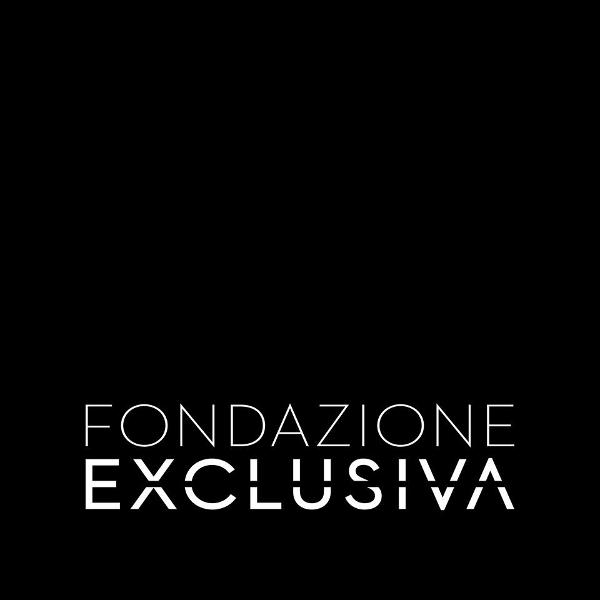 "La bellezza fa bene": si è svolto a Roma il workshop di design sociale della Fondazione Exclusiva