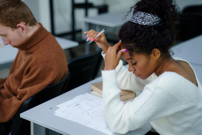 Maturità, quali temi possono uscire alla prima prova?