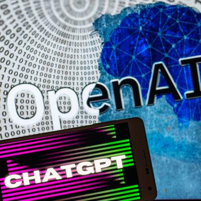 ChatGPT e il futuro della didattica e l'insegnamento