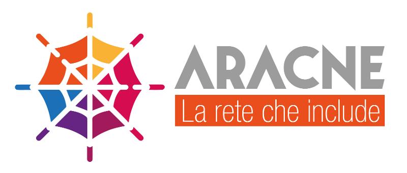 Municipio Roma III, nasce Aracne – La Rete Che Include