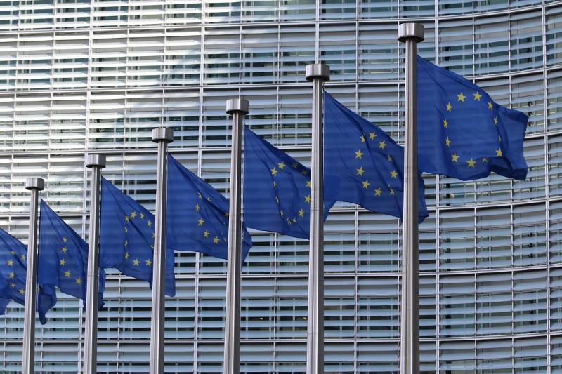 Le richieste della GenZ per i prossimi rappresentanti alle Europee