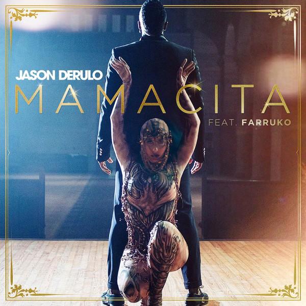 Hit estiva per Farruko e Jason Derulo