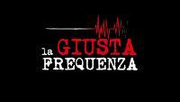 La Giusta Frequenza 30