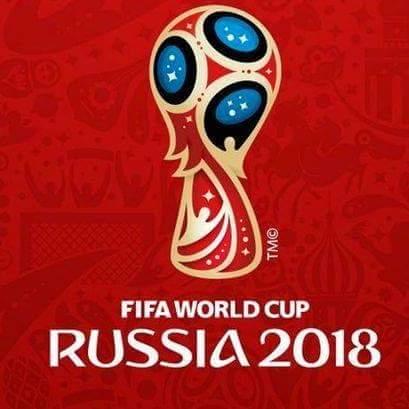 Russia 2018: la caduta degli dei e la rivincita degli uomini