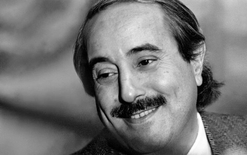 Cosa Nostra: che cos'è e come hanno lottato Giovanni Falcone e Paolo Borsellino?