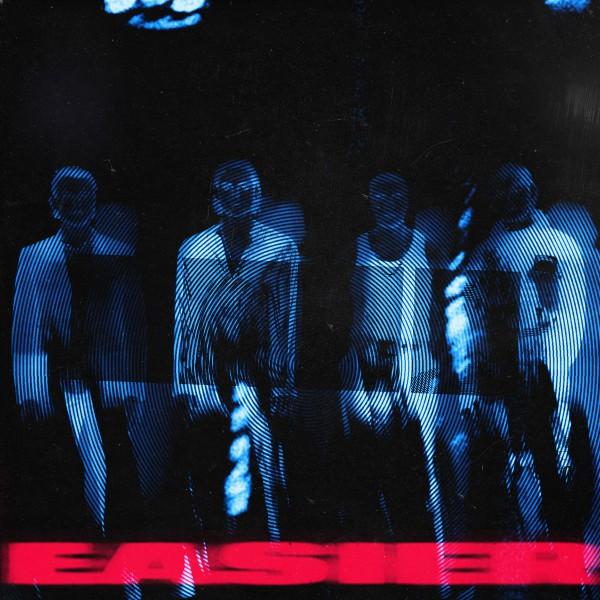 5SOS: Ecco il video di Easier!