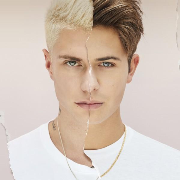 Il nuovo singolo di Benji & Fede