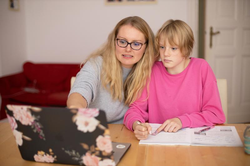 Docente tutor, 9 insegnanti su 10 rifiutano di candidarsi 