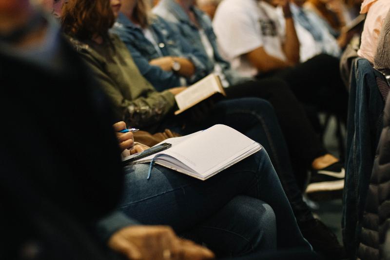 PNRR, riforma dell'orientamento: i percorsi e gli obiettivi nella transizione scuola-formazione superiore