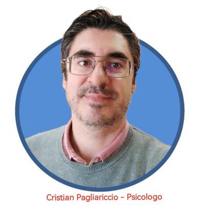 Si parla di orientamento e STEM con Cristian Pagliariccio