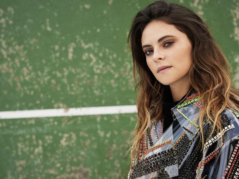 Francesca Michielin: il tour va a ruba