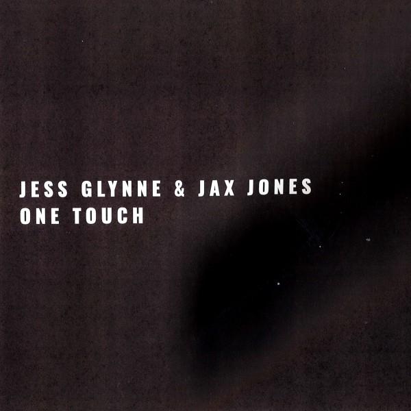 Nuova traccia per Jess Glynne & Jax Jones