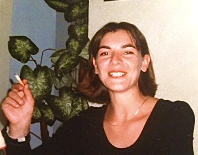 Lea Garofalo, vittima della 'ndrangheta