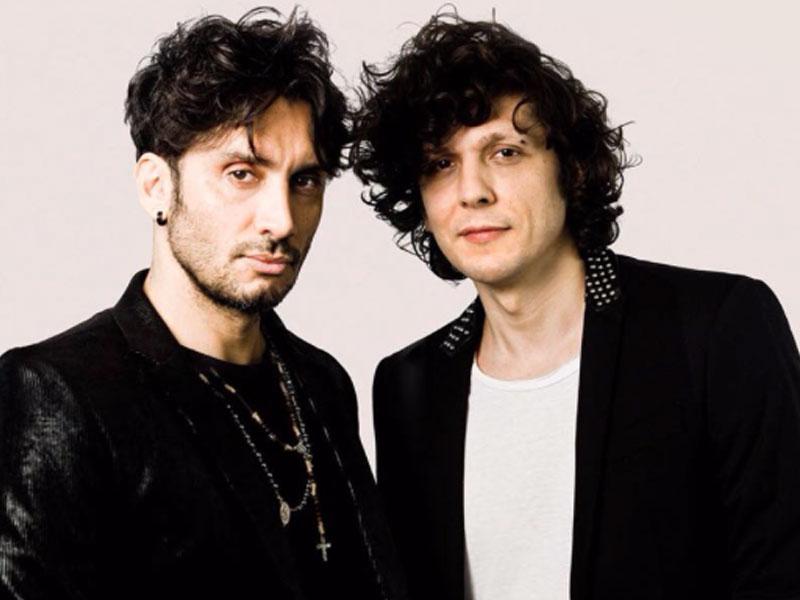 Sanremo 2018: vincono Ermal Meta e Fabrizio Moro