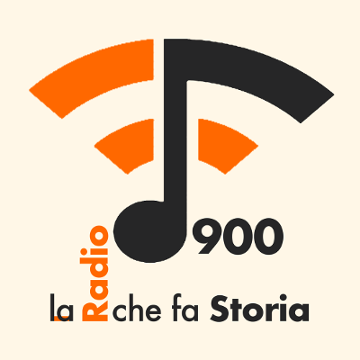 Radio 900, proseguono i podcast delle microstorie dal secolo breve