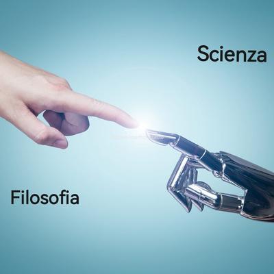 ChatGPT: Scienza Vs Filosofia