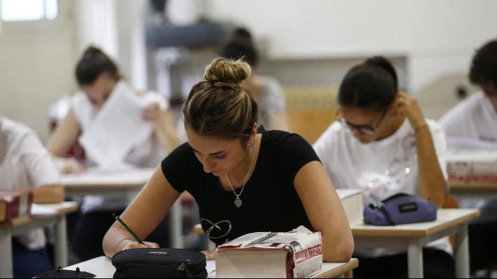 Maturità 2024, tutto quello che c'è da sapere 