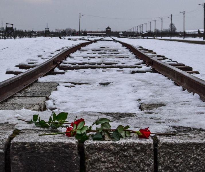 Giorno della Memoria, Finzi: “L’Italia non ha ancora fatto i conti con il passato”