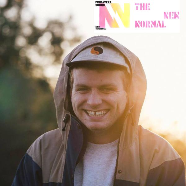 Chi è Mac DeMarco? - Aspettando il Primavera Sound Festival