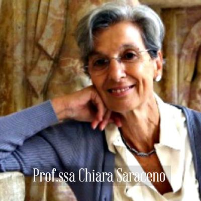 Intervista a prof.ssa Chiara Saraceno una delle eminenti sociologhe italiane